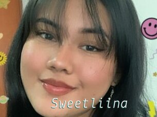 Sweetliina