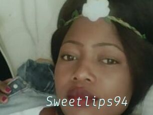 Sweetlips94