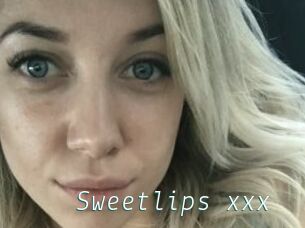 Sweetlips_xxx