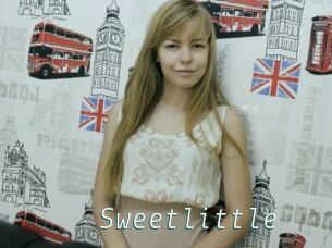 Sweetlittle