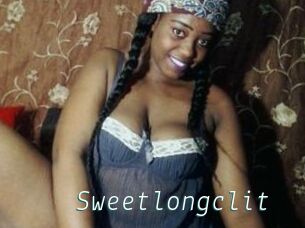 Sweetlongclit