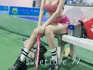 Sweetlove_77
