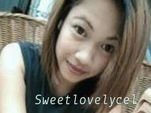 Sweetlovelycel