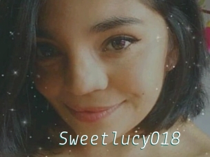 Sweetlucy018