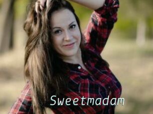 Sweetmadam