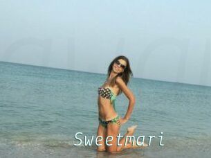 Sweetmari