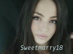 Sweetmarry18