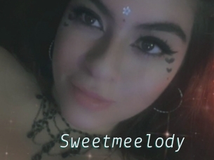 Sweetmeelody