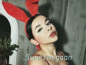 Sweetmegaan
