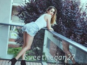 Sweetmegan27