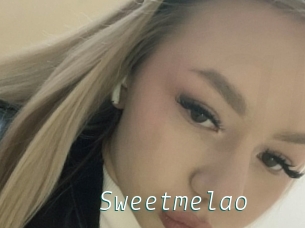 Sweetmelao