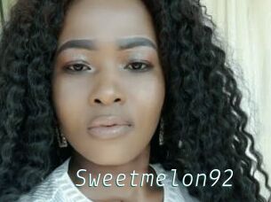 Sweetmelon92