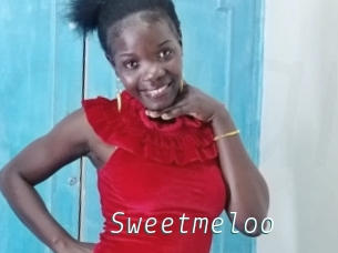 Sweetmeloo