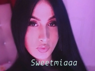 Sweetmiaaa