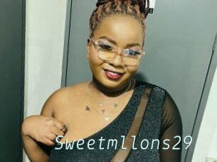 Sweetmllons29