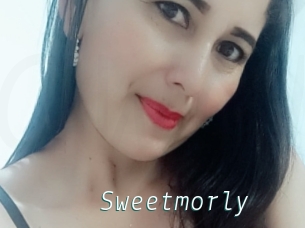 Sweetmorly