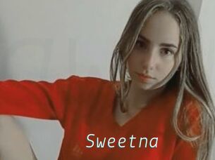 Sweetna