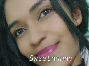 Sweetnanny