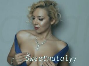 Sweetnatalyy