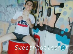 Sweetnhotleeder