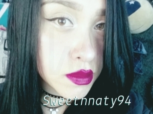 Sweetnnaty94
