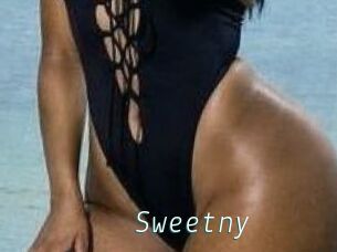 Sweetny