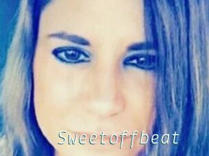Sweetoffbeat