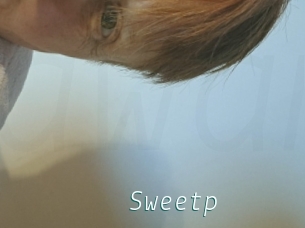 Sweetp