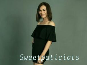 Sweetpaticiats