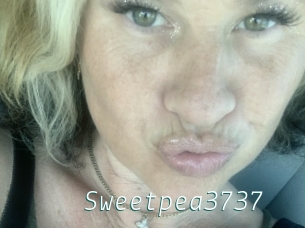 Sweetpea3737