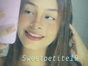 Sweetpetite19