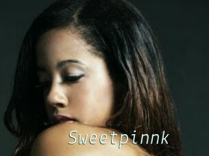 Sweetpinnk