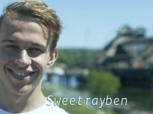 Sweetrayben
