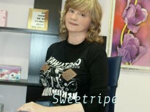 Sweetripe