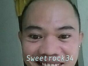 Sweetrock34