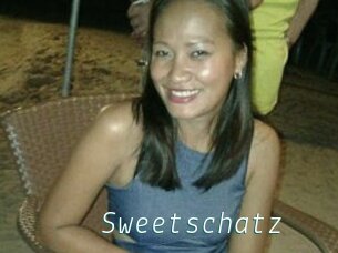 Sweetschatz