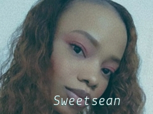 Sweetsean