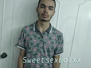 Sweetsexualxx