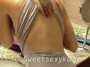 Sweetsexykaty