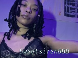 Sweetsiren888