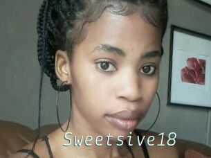 Sweetsive18