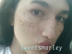 Sweetsmarley