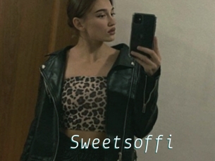 Sweetsoffi