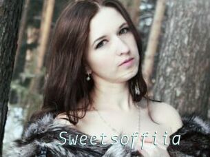 Sweetsoffiia