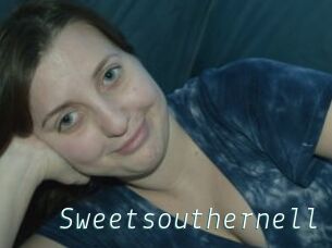 Sweetsouthernell