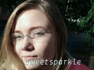 Sweetsparkle