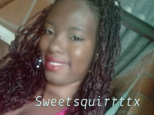Sweetsquirrttx