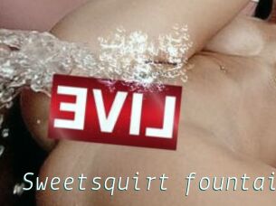 Sweetsquirt_fountain