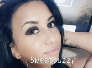 Sweetsuzzy