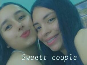 Sweett_couple
